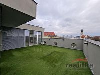 Byt 3+kk s velkou terasou na Popské ul. v Opavě - 20221129_091144.jpg