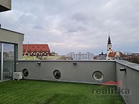 Byt 3+kk s velkou terasou na Popské ul. v Opavě - 20221129_091150.jpg