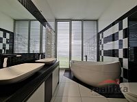 Byt 3+kk s velkou terasou na Popské ul. v Opavě - 20221129_091303.jpg