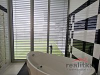 Byt 3+kk s velkou terasou na Popské ul. v Opavě - 20221129_091326.jpg