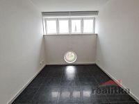 Byt 3+kk s velkou terasou na Popské ul. v Opavě - 20221129_091420.jpg