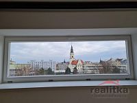 Byt 3+kk s velkou terasou na Popské ul. v Opavě - 20221129_092029.jpg