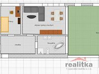 Byt 3+kk s velkou terasou na Popské ul. v Opavě - Snímek obrazovky 2026-01-30 103544.jpg