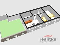 Byt 3+kk s velkou terasou na Popské ul. v Opavě - Snímek obrazovky 2026-01-30 103751.jpg