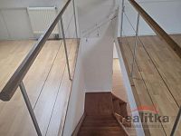 Pronájem bytu 3+1, mezonet, Opava, ul. třída Spojenců - 20250530_140815.jpg