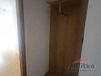 Pronájem bytu 3+1, mezonet, Opava, ul. třída Spojenců - 20250530_140923.jpg