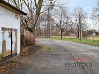 Pronájem skladového prostoru 85m2, Opava, ul. U Opavice - 20210204_134045.jpg