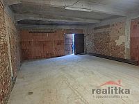 Pronájem skladového prostoru 85m2, Opava, ul. U Opavice - IMG-20260121-WA0057.jpg