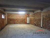 Pronájem skladového prostoru 85m2, Opava, ul. U Opavice - IMG-20260121-WA0058.jpg