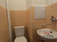 !!!REZERVACE!!!Prodej bytu 1+kk, 14m2, s lodžií, Opava, ul. Haškova - 20260116_100528.jpg