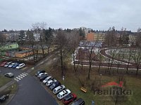 !!!REZERVACE!!!Prodej bytu 1+kk, 14m2, s lodžií, Opava, ul. Haškova - 20260116_100548.jpg