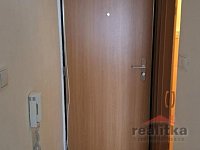 !!!REZERVACE!!!Prodej bytu 1+kk, 14m2, s lodžií, Opava, ul. Haškova - 20260116_100725.jpg