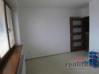 Pronájem bytu v rodinném domě 4+kk, se zahradou, Opava, Kylešovský kopec - Foto 6