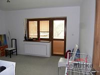 Pronájem bytu v rodinném domě 4+kk, se zahradou, Opava, Kylešovský kopec - Foto 14