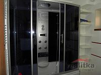 Pronájem bytu v rodinném domě 4+kk, se zahradou, Opava, Kylešovský kopec - Foto 15