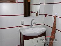 Pronájem bytu v rodinném domě 4+kk, se zahradou, Opava, Kylešovský kopec - Foto 16