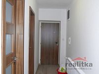 Pronájem bytu v rodinném domě 4+kk, se zahradou, Opava, Kylešovský kopec - Foto 17