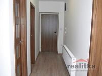 Pronájem bytu v rodinném domě 4+kk, se zahradou, Opava, Kylešovský kopec - Foto 20