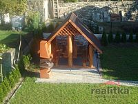 Pronájem bytu v rodinném domě 4+kk, se zahradou, Opava, Kylešovský kopec - Foto 27