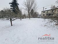 Prodej stavebního pozemku v Bohučovicích u Hradce nad Moravicí, okr. Opava - 20260203_113009.jpg