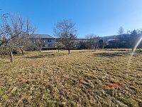 Prodej stavebního pozemku v Bohučovicích u Hradce nad Moravicí, okr. Opava - 20260309_100141.jpg