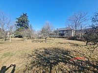 Prodej stavebního pozemku v Bohučovicích u Hradce nad Moravicí, okr. Opava - 20260309_100154_001.jpg