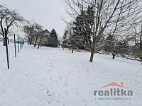 Prodej stavebního pozemku v Bohučovicích u Hradce nad Moravicí, okr. Opava - 20260203_112930.jpg