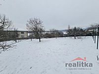 Prodej stavebního pozemku v Bohučovicích u Hradce nad Moravicí, okr. Opava - 20260203_112940.jpg