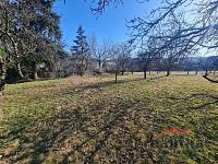 Prodej stavebního pozemku v Bohučovicích u Hradce nad Moravicí, okr. Opava - 20260309_100108.jpg