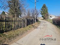 Prodej stavebního pozemku v Bohučovicích u Hradce nad Moravicí, okr. Opava - 20260309_100501.jpg