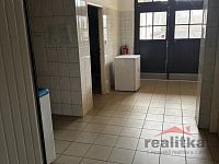 Prodej restaurace s bytem 3+kk, Nový Dvůr u Opavy - 006C4222-ACB7-448E-AA82-0E8DE54F44FD.JPG