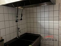 Prodej restaurace s bytem 3+kk, Nový Dvůr u Opavy - 0867D330-4803-41F4-8962-E454689146D5.JPG