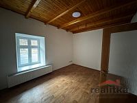 Prodej restaurace s bytem 3+kk, Nový Dvůr u Opavy - 12C18A13-C73F-4BFC-8ECE-6401D1999B68.JPG