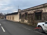 Prodej restaurace s bytem 3+kk, Nový Dvůr u Opavy - 1977352B-B200-4388-9AF8-F57A364D49B3.JPG