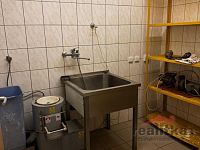 Prodej restaurace s bytem 3+kk, Nový Dvůr u Opavy - 27762F34-6050-4E63-A741-51C84D4729F1.JPG