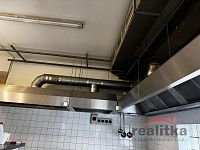 Prodej restaurace s bytem 3+kk, Nový Dvůr u Opavy - 2EBF57E1-4006-4E06-9702-D71D3DCDB700.JPG