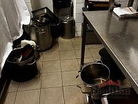 Prodej restaurace s bytem 3+kk, Nový Dvůr u Opavy - 2F5DC911-D343-41B9-8673-B03A0223EEC4.JPG