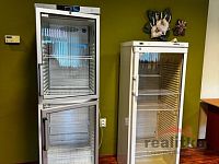 Prodej restaurace s bytem 3+kk, Nový Dvůr u Opavy - 4229DCAB-F8BF-449A-8884-B40B0784F3D9.JPG