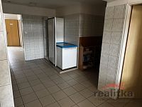 Prodej restaurace s bytem 3+kk, Nový Dvůr u Opavy - 4860D189-CEA4-4858-872C-65FD85EF04BC.JPG