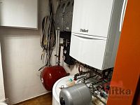 Prodej restaurace s bytem 3+kk, Nový Dvůr u Opavy - 56EA7DDC-C7F3-4A4B-809A-7CA57AC66702.JPG