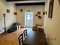 Prodej restaurace s bytem 3+kk, Nový Dvůr u Opavy - 666B520E-315F-4D7A-A074-DDAEFEB643C0.JPG