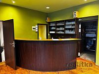 Prodej restaurace s bytem 3+kk, Nový Dvůr u Opavy - 8C2C4BF2-64C1-4D05-9034-ABD721C8E359.JPG