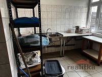 Prodej restaurace s bytem 3+kk, Nový Dvůr u Opavy - 96557741-669F-40E9-A794-758ED0CD86F1.JPG