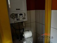 Prodej restaurace s bytem 3+kk, Nový Dvůr u Opavy - 9DC06D15-0FFB-4CB3-BA68-FDF3FC3E83E9.JPG