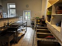 Prodej restaurace s bytem 3+kk, Nový Dvůr u Opavy - A232F2DE-40A0-4B40-AFDC-0C4EE3925B25.JPG