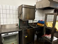 Prodej restaurace s bytem 3+kk, Nový Dvůr u Opavy - A4C6809A-3D42-49D4-B5AD-9EADC1DB9B2F.JPG