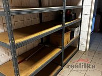 Prodej restaurace s bytem 3+kk, Nový Dvůr u Opavy - A7C755B2-4983-4375-A7CA-ADD3FEE115A5.JPG