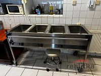 Prodej restaurace s bytem 3+kk, Nový Dvůr u Opavy - B53A202D-89B0-4F03-A687-916E040CCE22.JPG