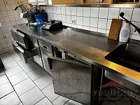 Prodej restaurace s bytem 3+kk, Nový Dvůr u Opavy - CB3394FD-9A48-4A4A-920A-6542C2EB13E9.JPG