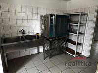 Prodej restaurace s bytem 3+kk, Nový Dvůr u Opavy - CCF3776D-9754-4687-BF82-2EF2A9AF2417.JPG